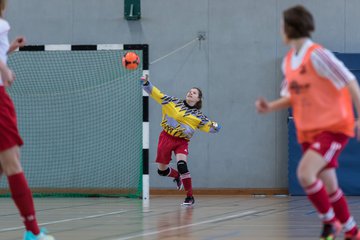 Bild 5 - Norddeutsche Futsalmeisterschaft